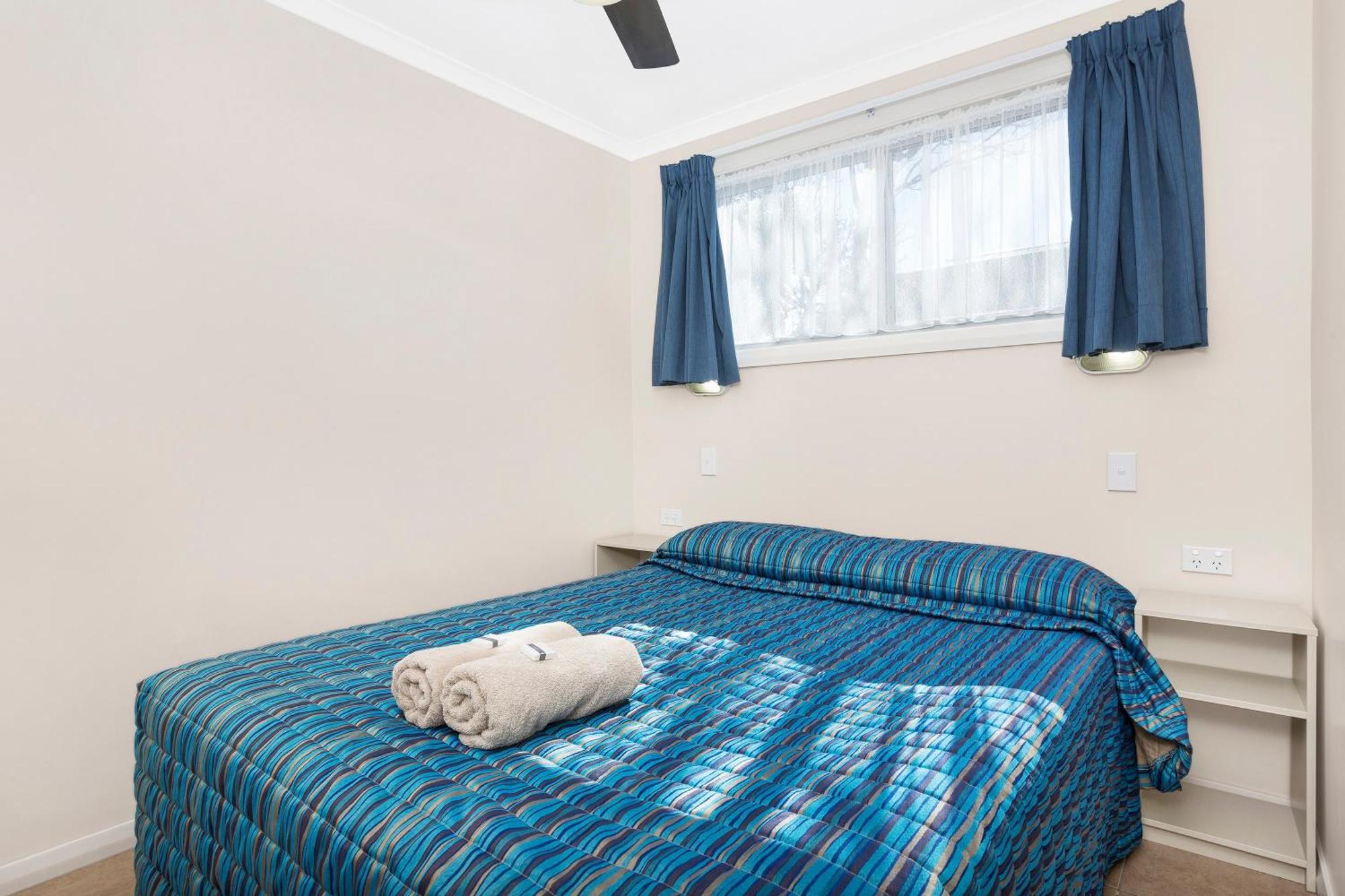 Big4 Easts Beach Holiday Park Kiama Room photo